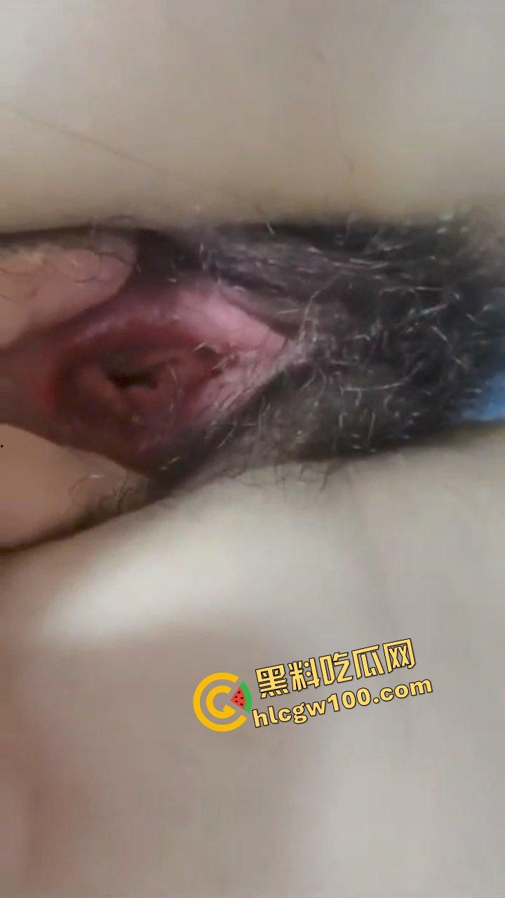 广西职业师范细腰蜜臀反差婊【陈欣欣】粉穴黑森林榨精炮架，白臀情趣后入塞满紧逼！独家曝光流出！  第6张