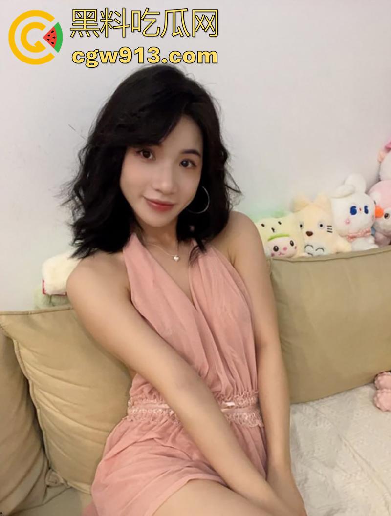 瓜友的骚母狗找群p！贵州布依族大奶妹【潘祺涵】，被瓜友包养调教，深喉口爆榨精，有合适大屌男可以联系！  第3张