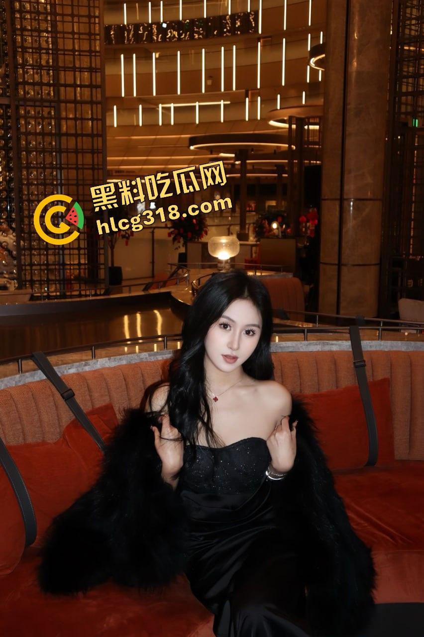 国产捆绑狠玩新花样，按摩棒死死绑上跳蛋塞到深处反复震，女奴被折磨到哭爹喊娘！  第3张