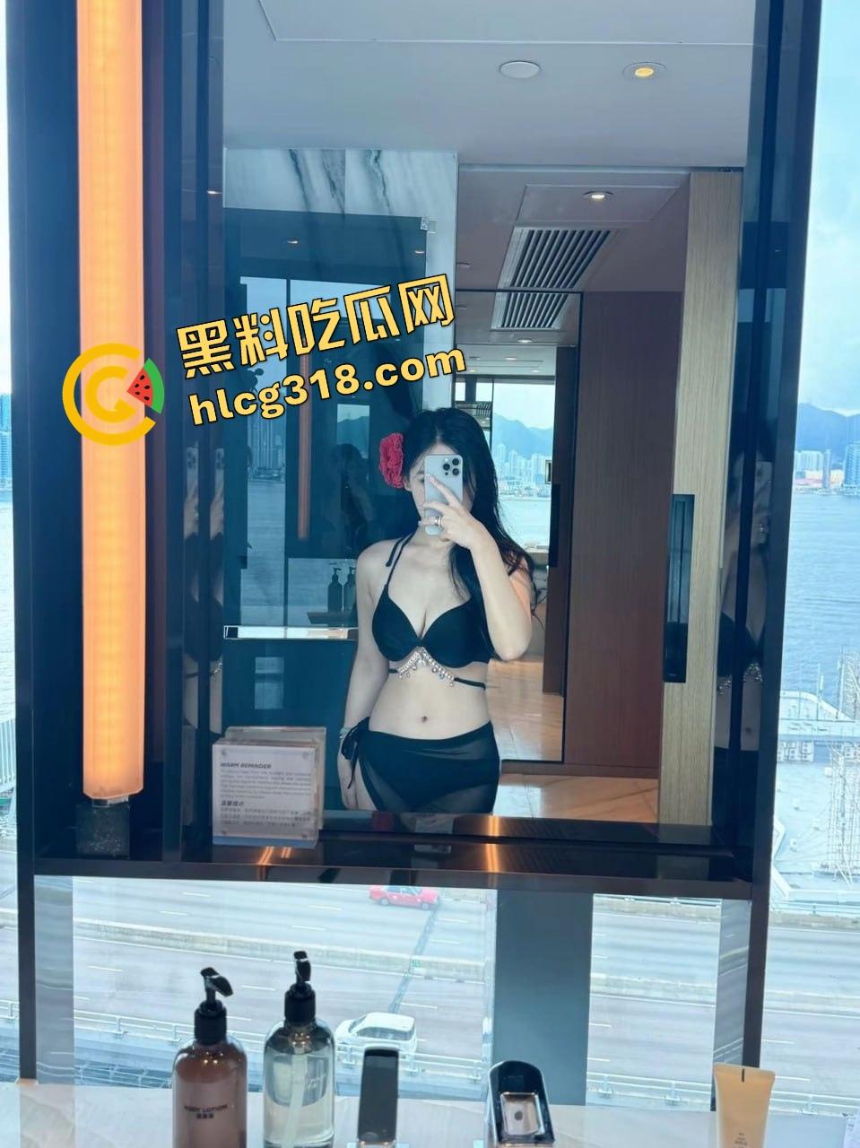 国产捆绑狠玩新花样，按摩棒死死绑上跳蛋塞到深处反复震，女奴被折磨到哭爹喊娘！  第4张