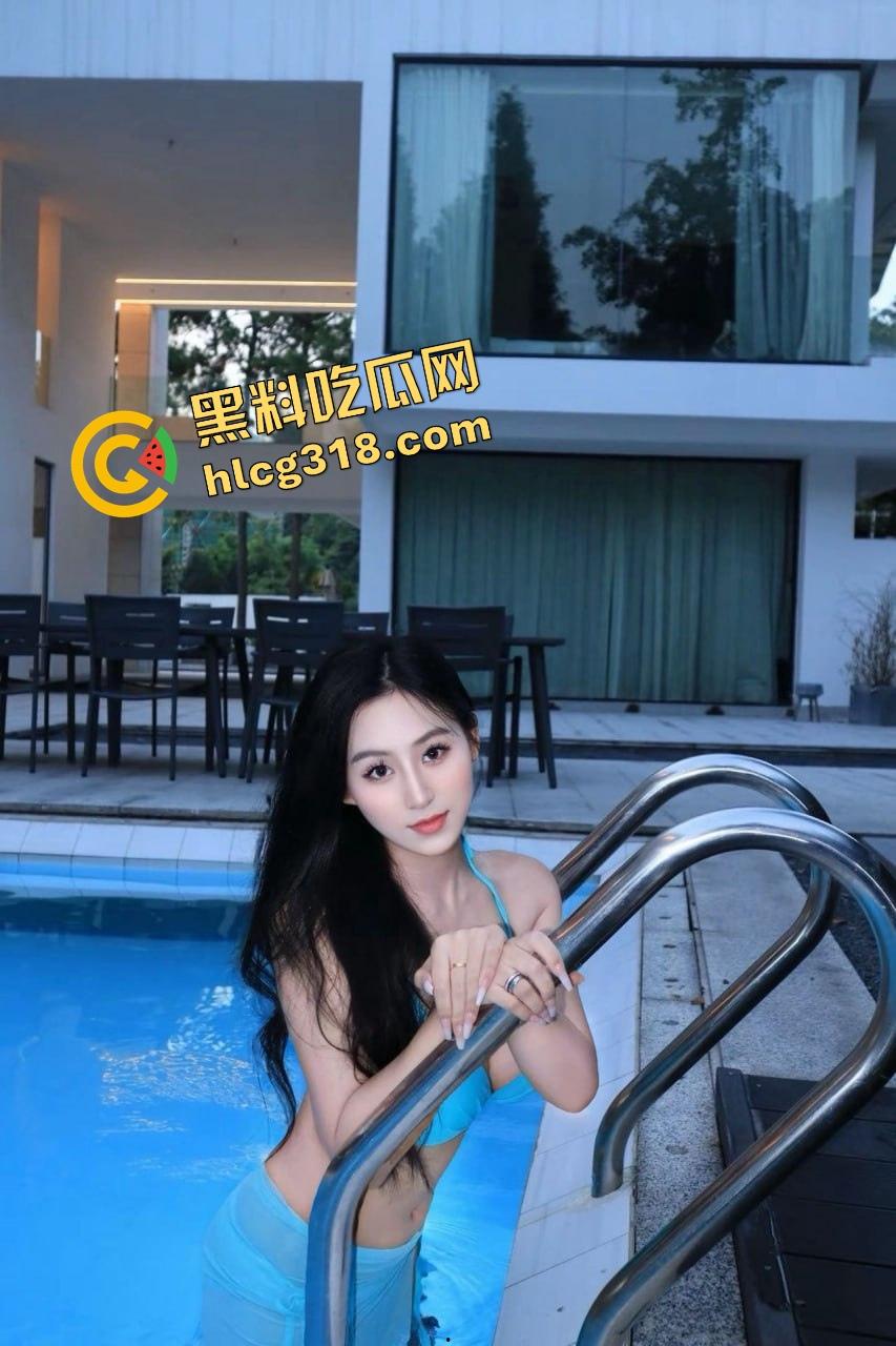 国产捆绑狠玩新花样，按摩棒死死绑上跳蛋塞到深处反复震，女奴被折磨到哭爹喊娘！  第5张