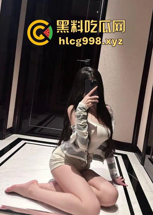 河南郑州黄河科技学院！女主用男友VIP卡狂开房，六年感情养了别人的母狗！  第5张