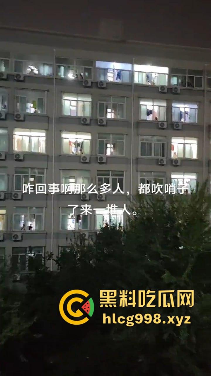 河南郑州黄河科技学院！女主用男友VIP卡狂开房，六年感情养了别人的母狗！  第7张