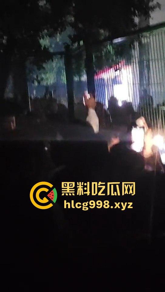 河南郑州黄河科技学院！女主用男友VIP卡狂开房，六年感情养了别人的母狗！  第10张