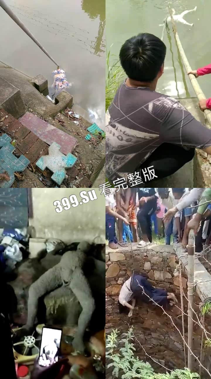 猎奇系列 人不能…至少不应该（二十)  第5张