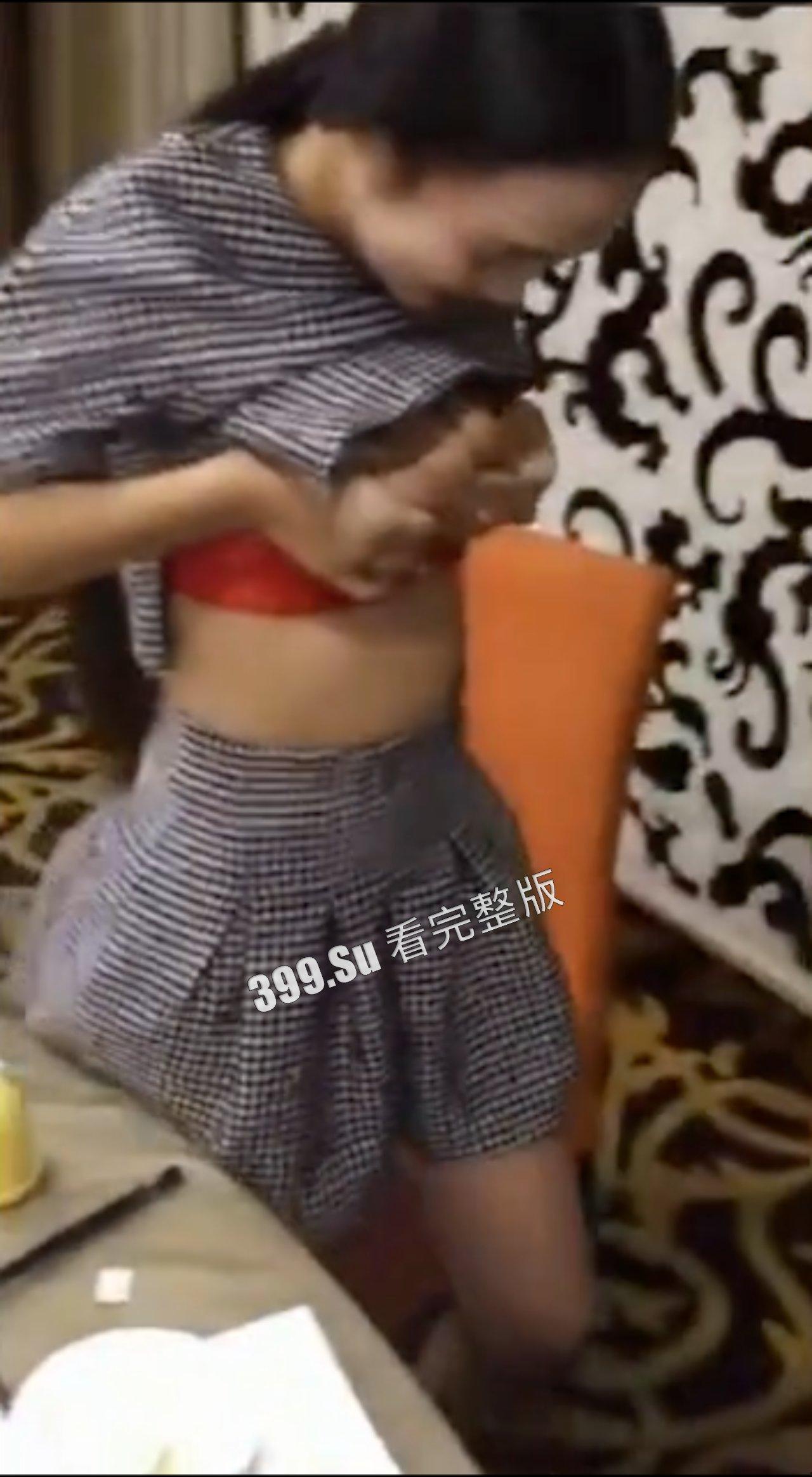 饭局上的骚浪贱  她们是懂怎么活跃气氛的 第6张