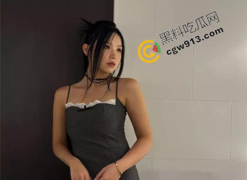 香港顶流巨星邓紫棋情海再掀波澜！现男友魏骏杰出轨女歌手林芊莹，两人偷情视频曝光引发全网热议  第4张