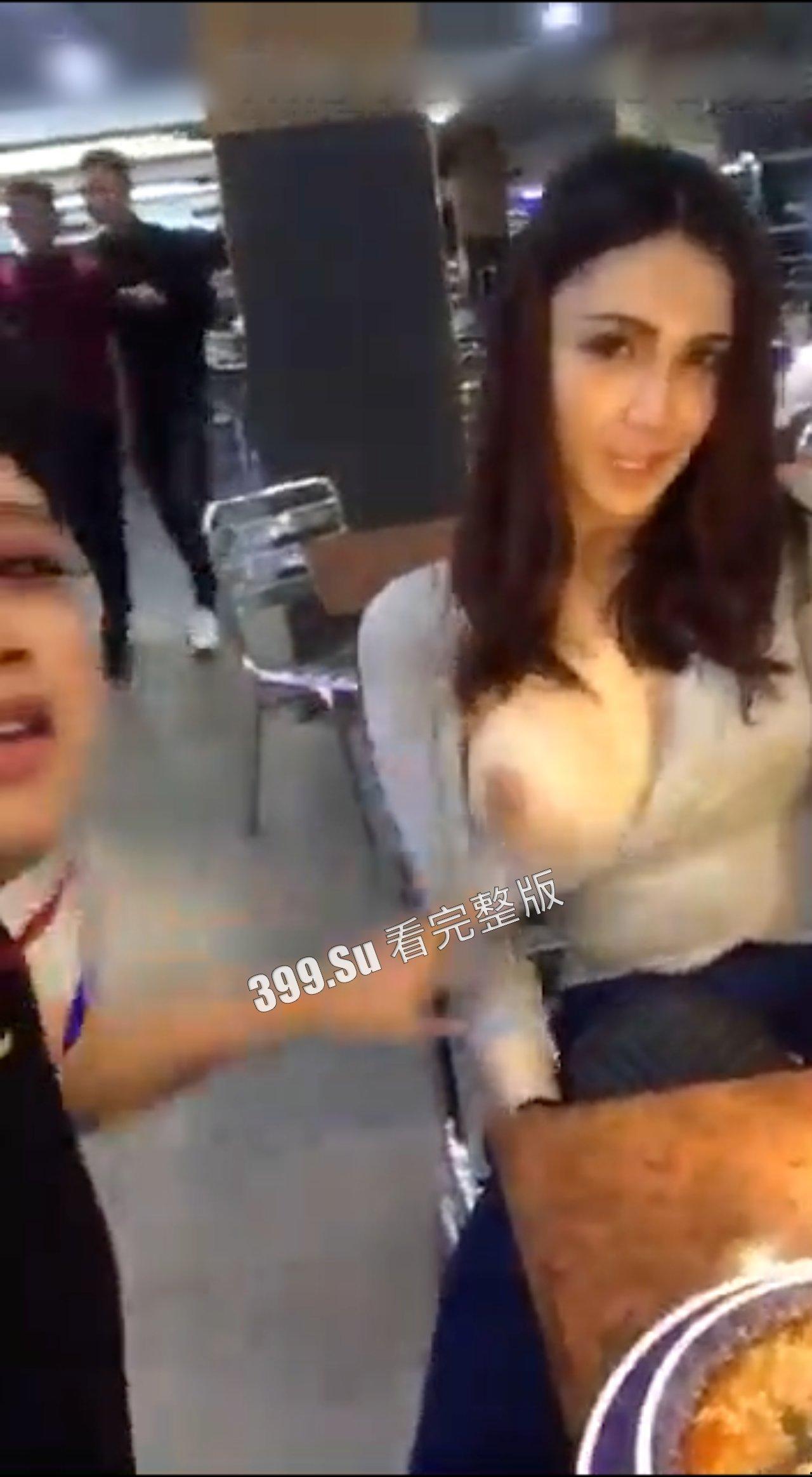 饭局上的骚浪贱  她们是懂怎么活跃气氛的 第11张