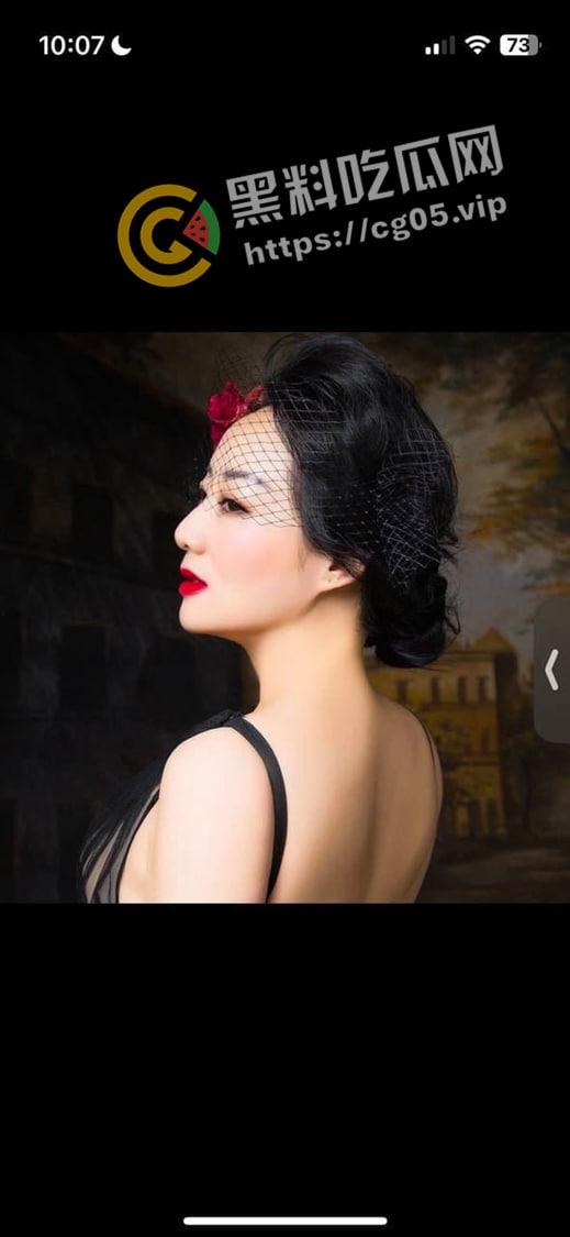 阿姨 我不想努力了！青壮小伙约炮房东饥渴阿姨 给阿姨舔喷射了 全程骚话 姨是真的败火啊  第5张