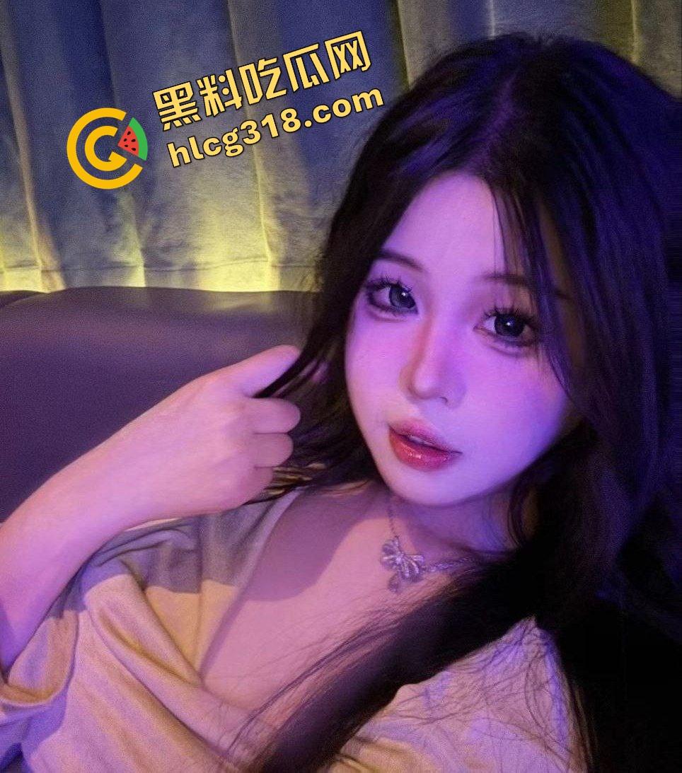 瓜友投稿分享约了个安徽师范大学嫩妹『孙西宓』不会吃鸡现场看黄片现学现用，这种女大学生真有这么好约？  第1张