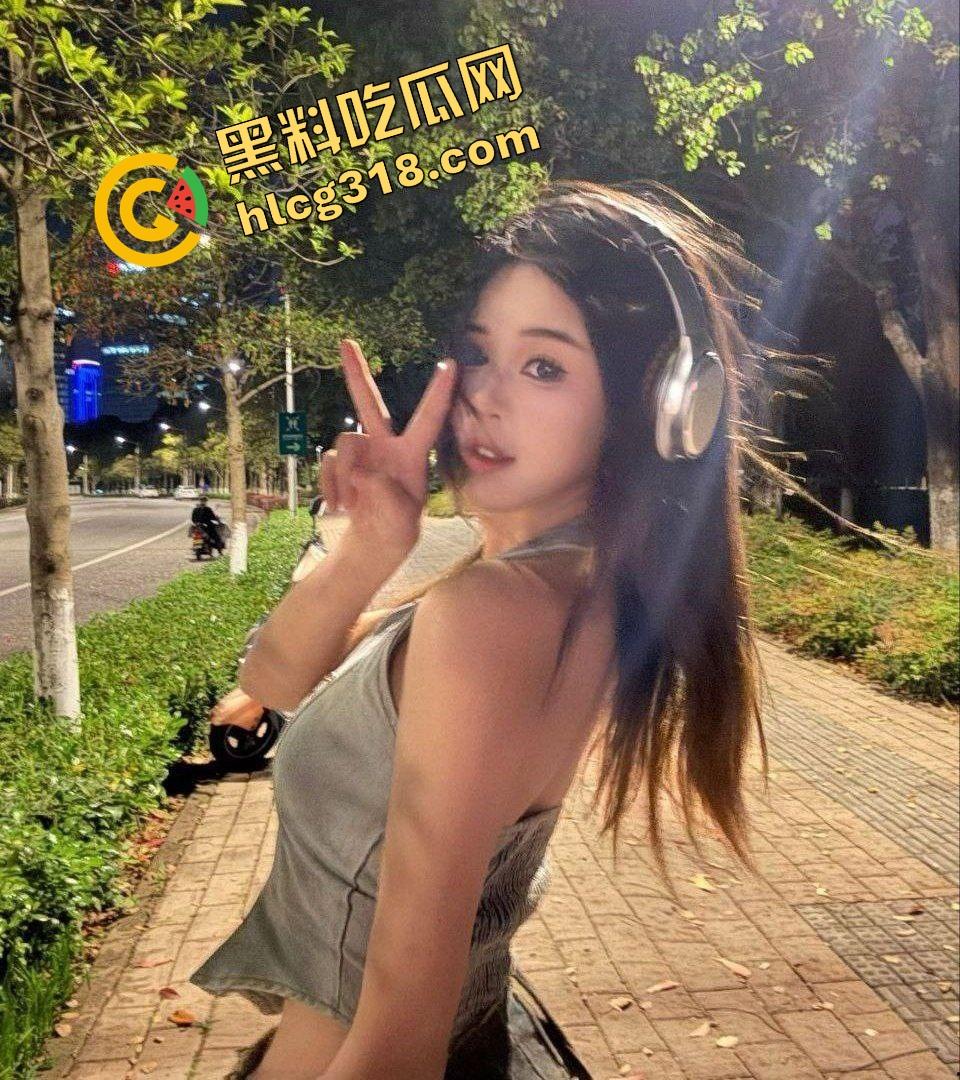 瓜友投稿分享约了个安徽师范大学嫩妹『孙西宓』不会吃鸡现场看黄片现学现用，这种女大学生真有这么好约？  第2张