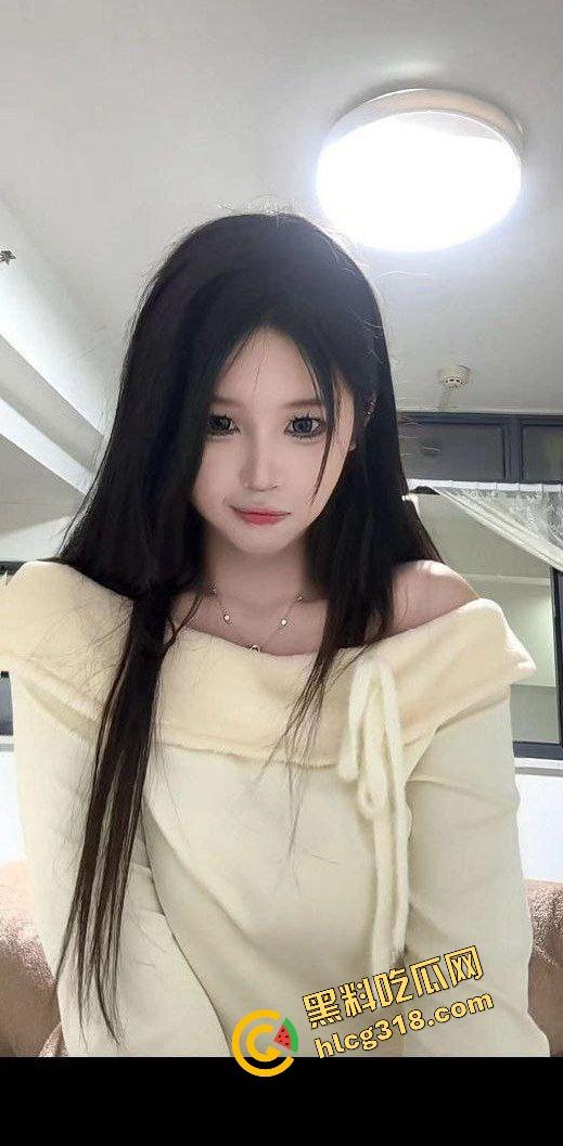 瓜友投稿分享约了个安徽师范大学嫩妹『孙西宓』不会吃鸡现场看黄片现学现用，这种女大学生真有这么好约？  第5张