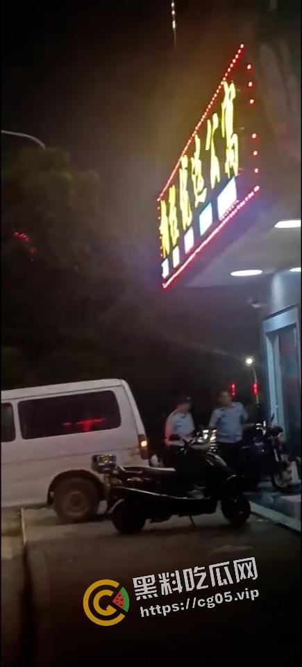 潮汕大南山 68岁老大爷嫖娼40岁少妇 心梗发作当场死掉 男人至死是少年  第4张