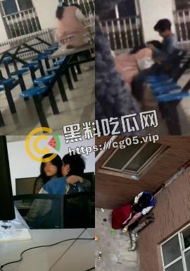 偷拍之公共场合做爱 心有多大 舞台就有多 除了死 没有什么能阻挡我打野战（三）  第5张