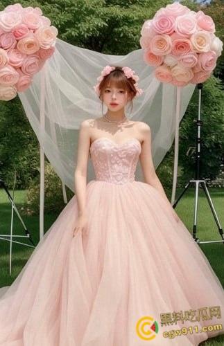 贵州双马尾嫩妹【姜苒茜】,为赚学费下海当福利姬,开档黑丝美乳骚舞诱惑,粉穴自慰娇喘动人 ! 第1张 贵州双马尾嫩妹【姜苒茜】,为赚学费下海当福利姬,开档黑丝美乳骚舞诱惑,粉穴自慰娇喘动人 ! 第1张