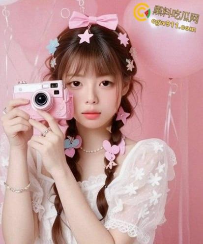 贵州双马尾嫩妹【姜苒茜】,为赚学费下海当福利姬,开档黑丝美乳骚舞诱惑,粉穴自慰娇喘动人 ! 第2张 贵州双马尾嫩妹【姜苒茜】,为赚学费下海当福利姬,开档黑丝美乳骚舞诱惑,粉穴自慰娇喘动人 ! 第2张