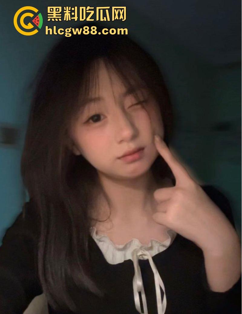 内蒙古学生妹【徐元彤】身材性感美乳饱满粉嫩 私下却是个性瘾骚逼 外围做爱视频流出  第1张