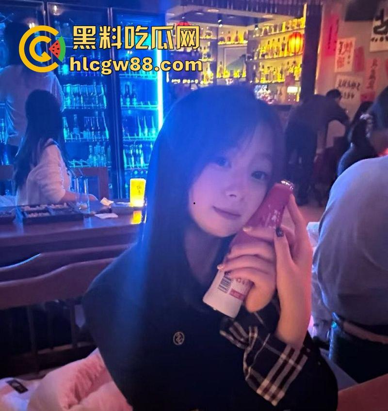 内蒙古学生妹【徐元彤】身材性感美乳饱满粉嫩 私下却是个性瘾骚逼 外围做爱视频流出  第2张