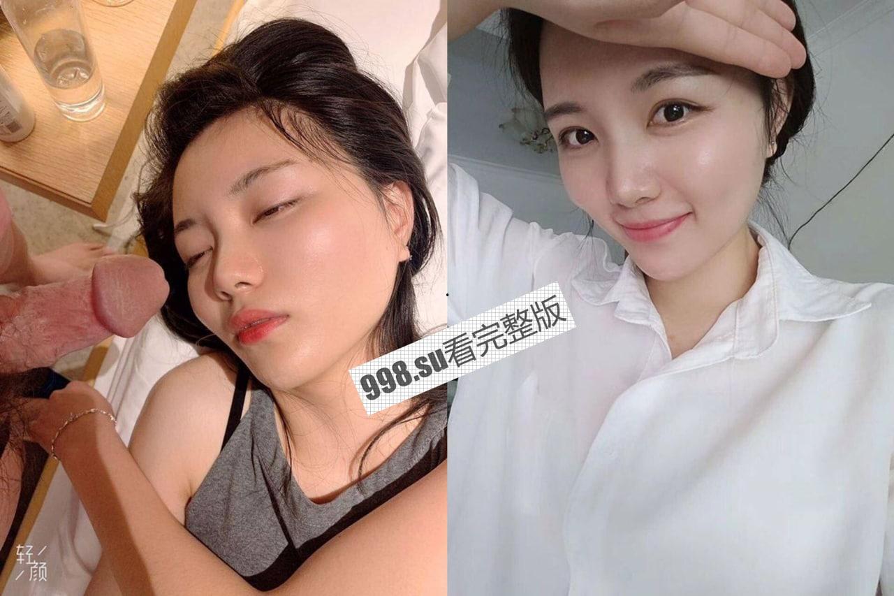 宁波银行 刘晓 pua 事件，导致家庭破裂，妻离子散  第2张