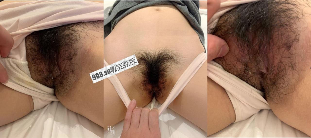 宁波银行 刘晓 pua 事件，导致家庭破裂，妻离子散  第3张