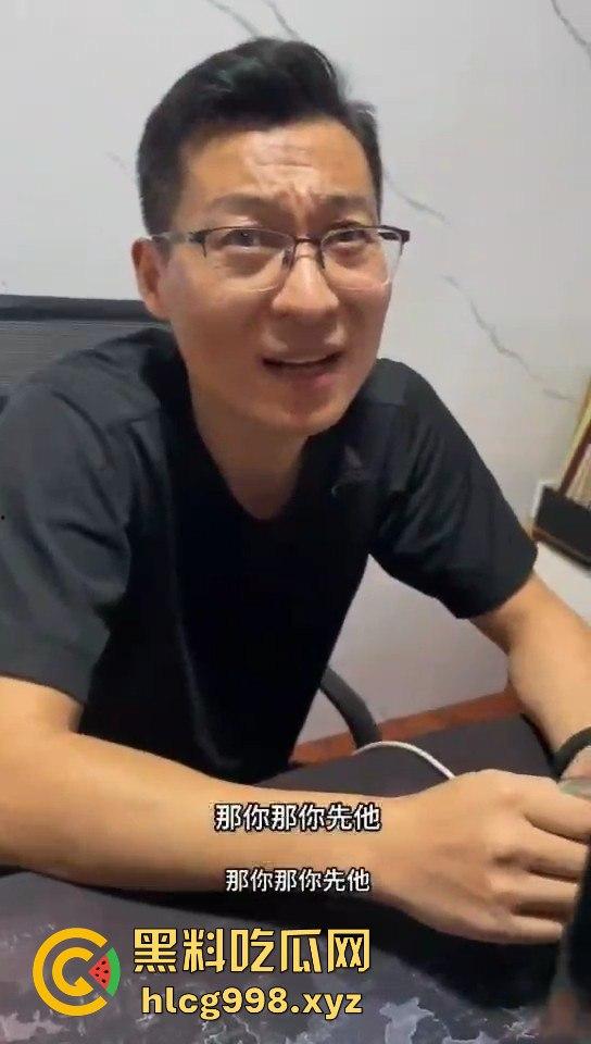 山东济宁家暴男出轨还砸家！吵架上头砸得天翻地覆，自己绿了还狂发脾气！  第9张