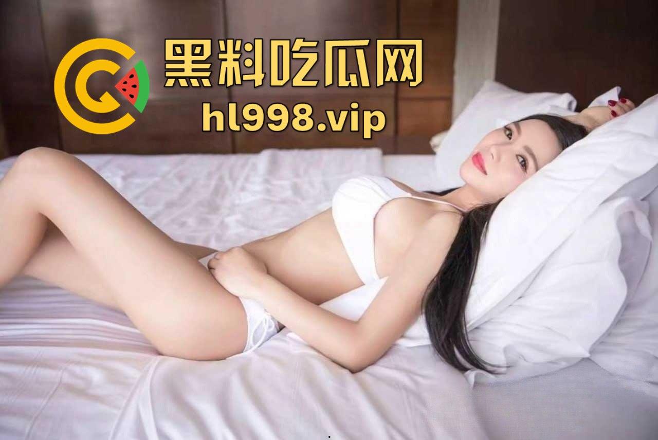 厦门湖里区巨乳长腿少妇【妮妮】曝光！性瘾患者，饭可不吃鸡巴天天不能断！  第5张