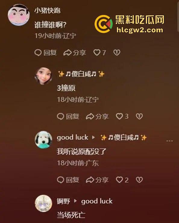 辽宁铁岭调兵山紫夜KTV老板娘【张雪】被小三车撞身亡，情感纠纷背后真相扑朔迷离！  第2张