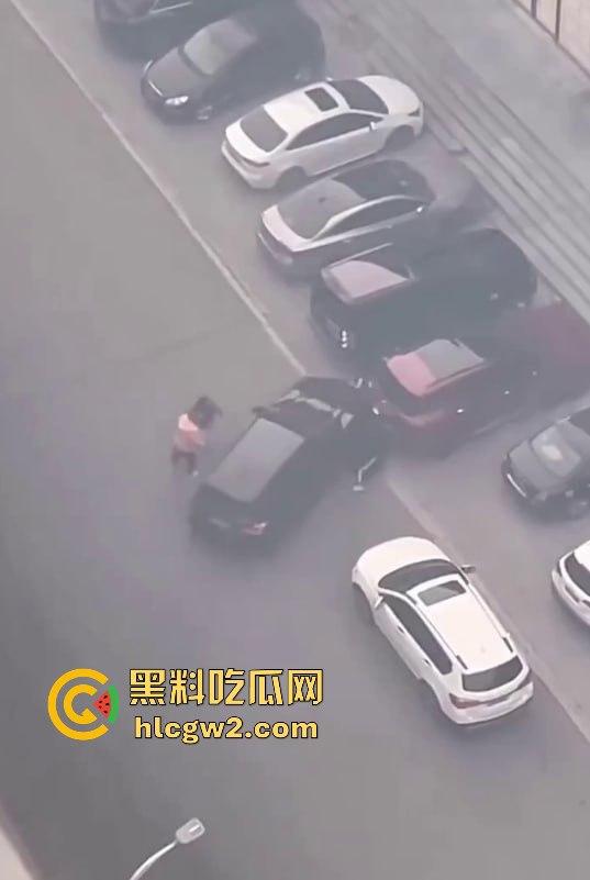 辽宁铁岭调兵山紫夜KTV老板娘【张雪】被小三车撞身亡，情感纠纷背后真相扑朔迷离！  第7张