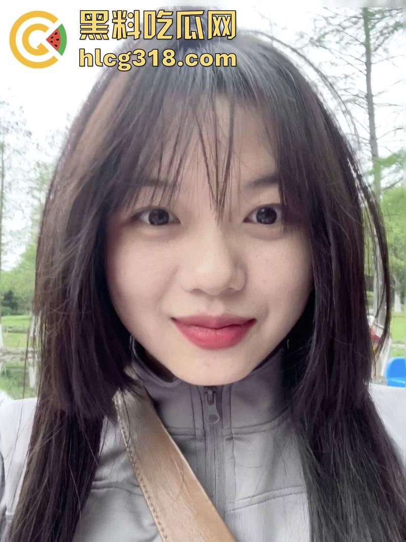 已婚母狗装少女，贵州骚妇【许倩】，颜值清纯肥臀大奶，性瘾极大网上约炮卖淫，被老公发现曝光！  第4张