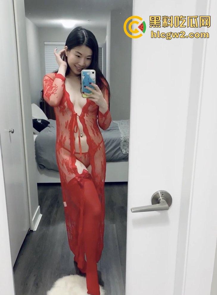 OF白皙留学生【OfficialHeiMi】与黑人男友火辣性爱!深喉强暴极限演绎,媚黑表演真把子宫捣穿! 第6张 OF白皙留学生【OfficialHeiMi】与黑人男友火辣性爱!深喉强暴极限演绎,媚黑表演真把子宫捣穿! 第6张