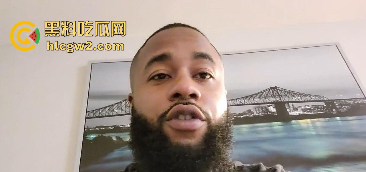 OF白皙留学生【OfficialHeiMi】与黑人男友火辣性爱!深喉强暴极限演绎,媚黑表演真把子宫捣穿! 第10张 OF白皙留学生【OfficialHeiMi】与黑人男友火辣性爱!深喉强暴极限演绎,媚黑表演真把子宫捣穿! 第10张