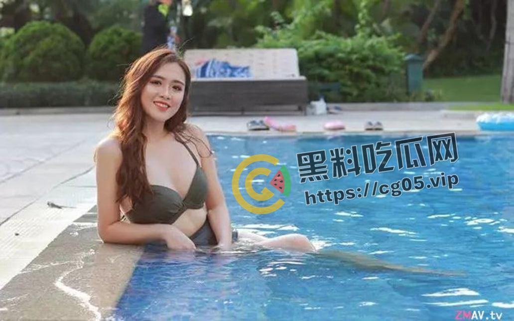 越南美女检察官 床上神似王祖贤 来自越南的反差婊 在床上用越南话淫叫  第2张