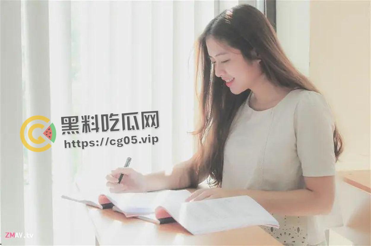 越南美女检察官 床上神似王祖贤 来自越南的反差婊 在床上用越南话淫叫  第3张