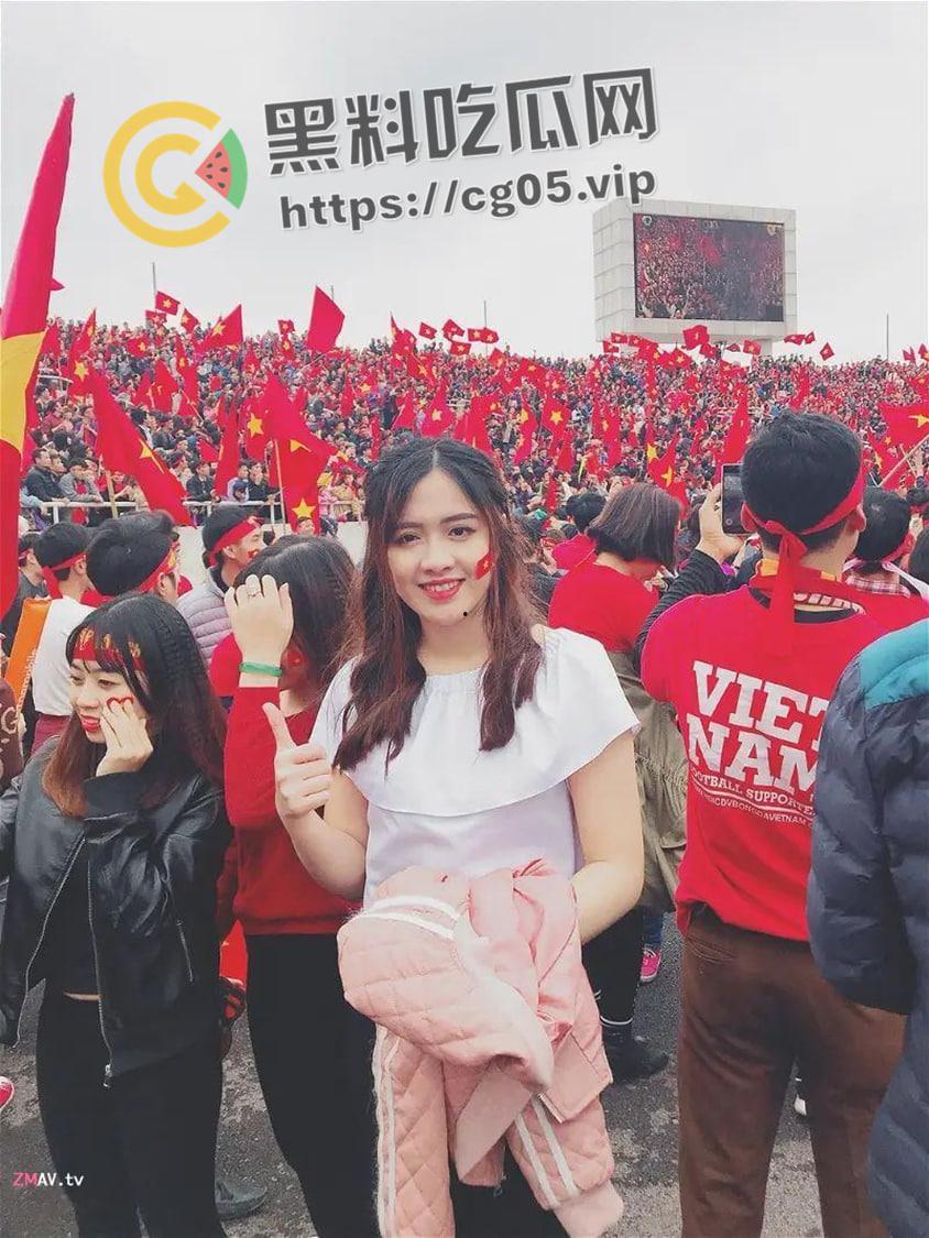 越南美女检察官 床上神似王祖贤 来自越南的反差婊 在床上用越南话淫叫  第4张