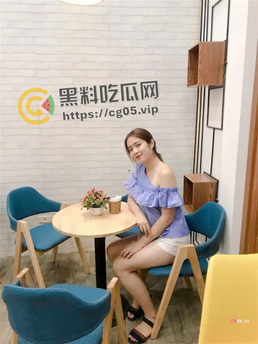 越南美女检察官 床上神似王祖贤 来自越南的反差婊 在床上用越南话淫叫  第5张