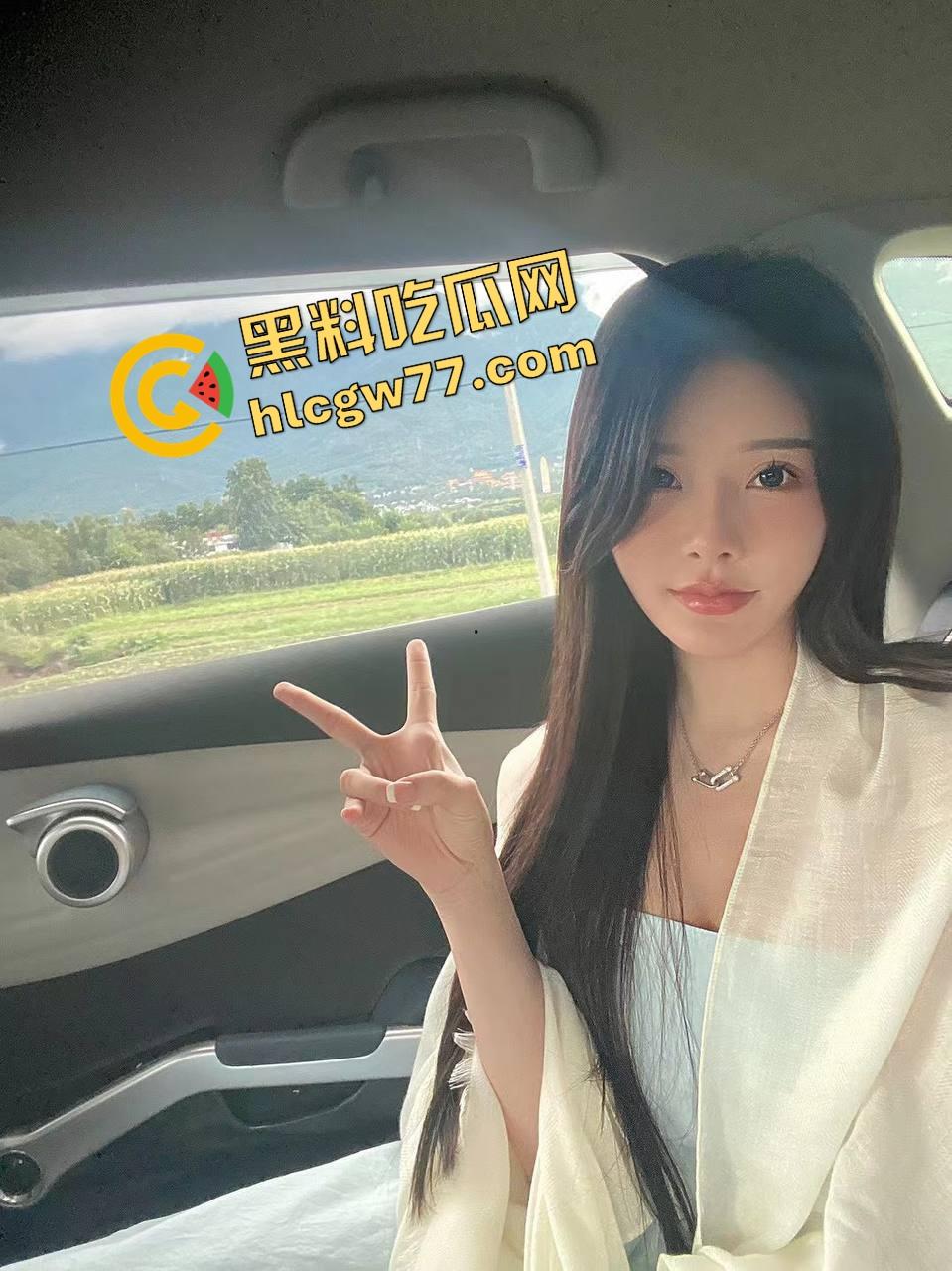 海角大神爆操少妇房东 房东大姐过生日 老公出差赶不回来 直接在婚床上把她操了！  第1张