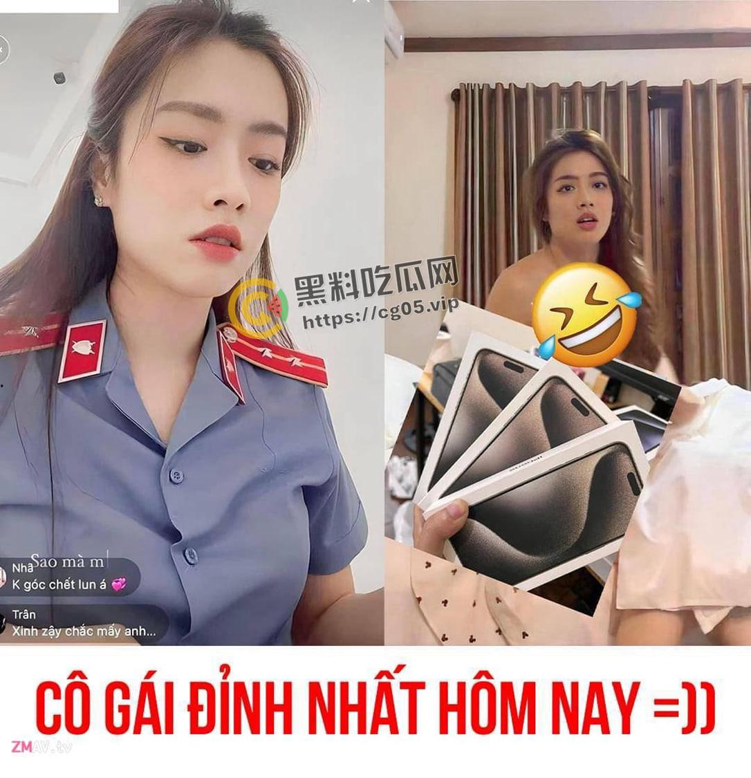 越南美女检察官 床上神似王祖贤 来自越南的反差婊 在床上用越南话淫叫  第7张