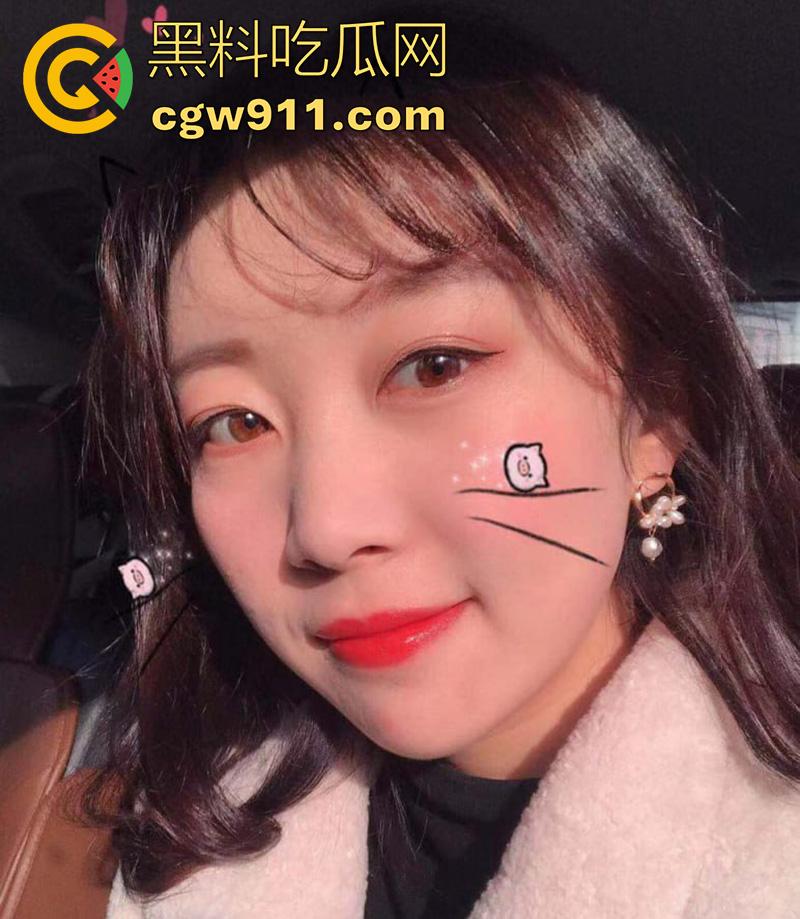 杭州骚逼语文老师【魏雨静】背着男友偷情体育老师，性爱自拍被男友发现曝光，口技一流，疑似被爆菊叫声凄惨！  第1张