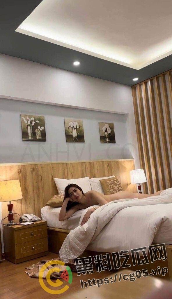 越南美女检察官 床上神似王祖贤 来自越南的反差婊 在床上用越南话淫叫  第10张