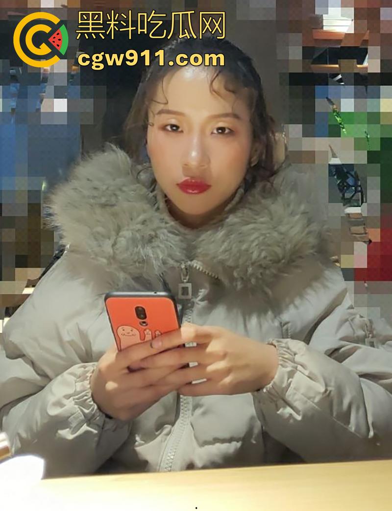 杭州骚逼语文老师【魏雨静】背着男友偷情体育老师，性爱自拍被男友发现曝光，口技一流，疑似被爆菊叫声凄惨！  第4张