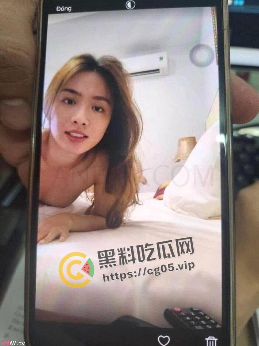 越南美女检察官 床上神似王祖贤 来自越南的反差婊 在床上用越南话淫叫  第12张