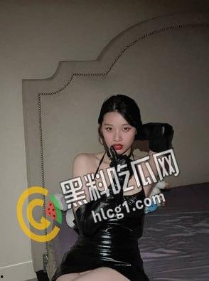 郑州高颜值美女 张慧 和公司高管男友不雅视频流出 献出羞涩肉穴绝美蜜桃臀被爆操 分手后遭曝光  第5张