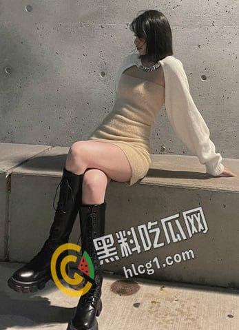 郑州高颜值美女 张慧 和公司高管男友不雅视频流出 献出羞涩肉穴绝美蜜桃臀被爆操 分手后遭曝光  第9张
