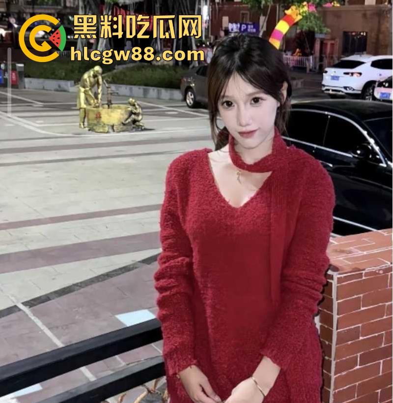 渣男约炮抖音小网红【ZYoix】边操逼边拍给朋友炫耀 不雅视频全网疯传！  第2张