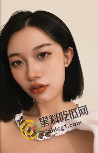 郑州高颜值美女 张慧 和公司高管男友不雅视频流出 献出羞涩肉穴绝美蜜桃臀被爆操 分手后遭曝光  第11张