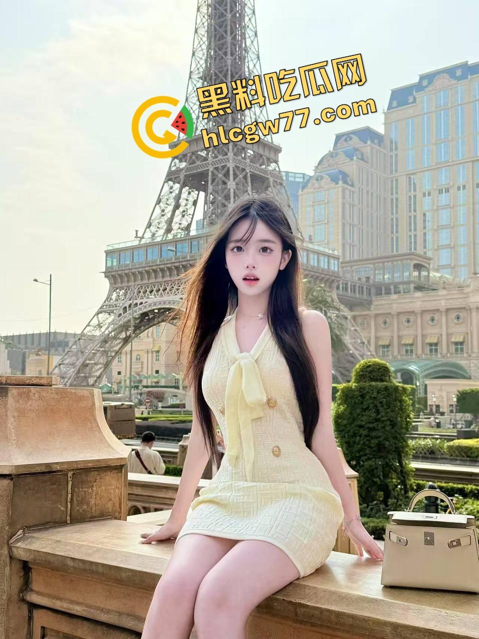 上海酒吧大神『王安全』一炮拿下极品嫩妹，酒店帝王套后入操到逼肿，放开那个女孩让我来！  第2张