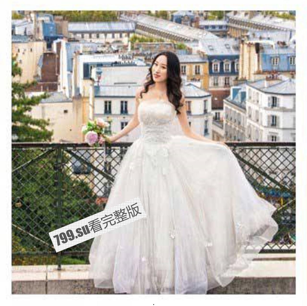 绿帽淫妻 骚妻宁宁手机里的秘密 新婚人妻被人调教在网上晒出 被同学认出  第15张