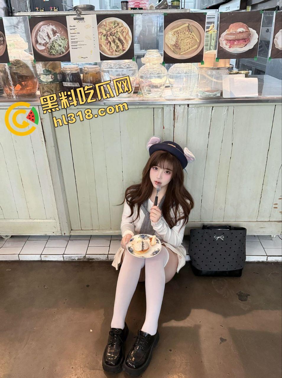 南充95后妹子『王莉宁』自称老司机,上个全自动直接三分钟射了,这逼状态跟隔夜海参一样! 第2张 南充95后妹子『王莉宁』自称老司机,上个全自动直接三分钟射了,这逼状态跟隔夜海参一样! 第2张