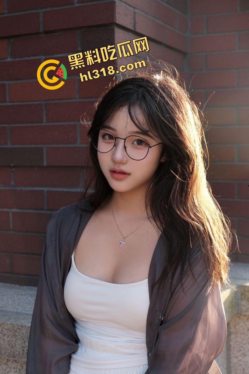 南充95后妹子『王莉宁』自称老司机,上个全自动直接三分钟射了,这逼状态跟隔夜海参一样! 第3张 南充95后妹子『王莉宁』自称老司机,上个全自动直接三分钟射了,这逼状态跟隔夜海参一样! 第3张