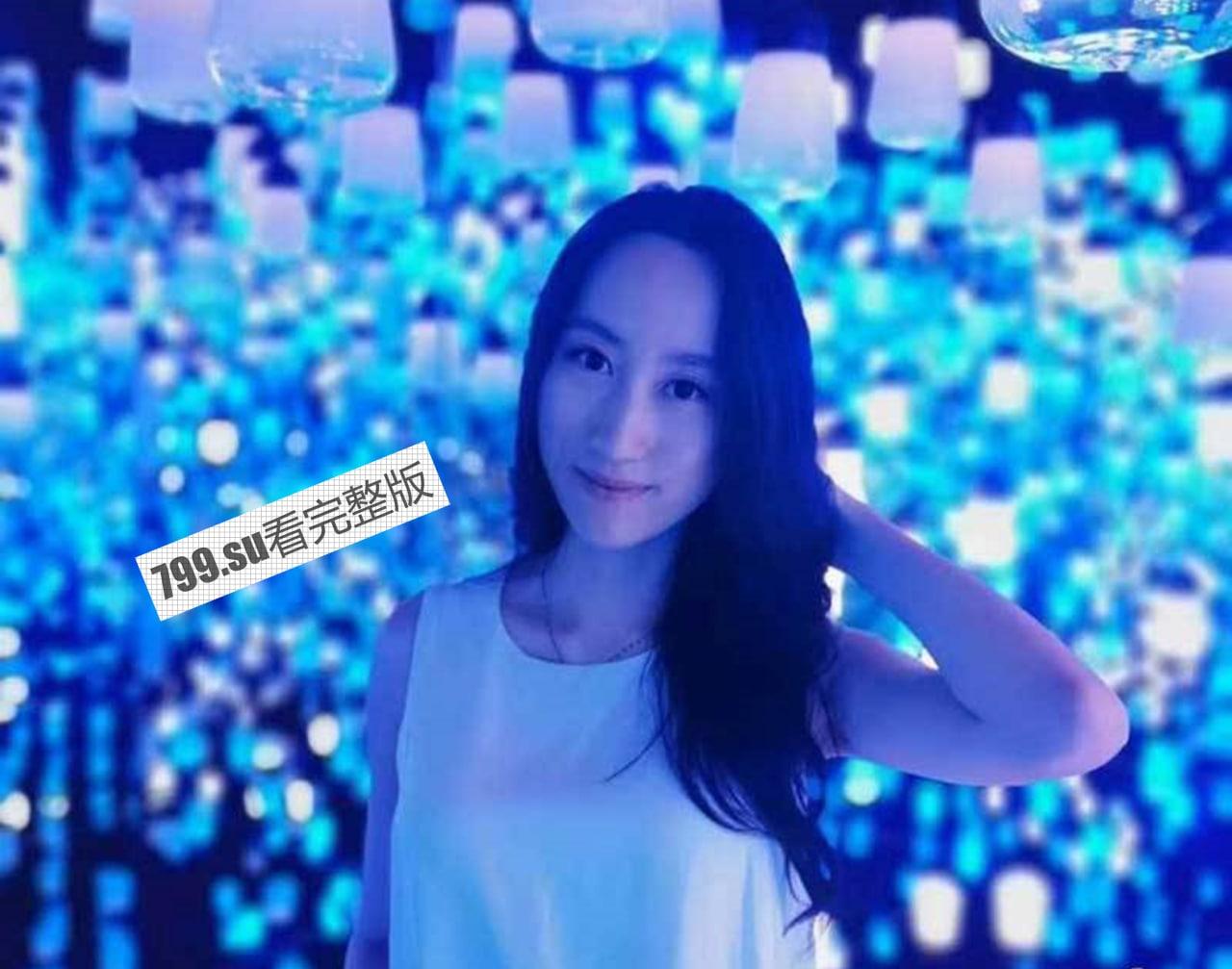 绿帽淫妻 骚妻宁宁手机里的秘密 新婚人妻被人调教在网上晒出 被同学认出  第18张